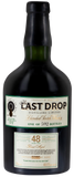 The Last Drop 48Yr Scotch 750ml