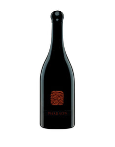 DEPARTMENT 66 PHARAON RED 14 6B 750ML