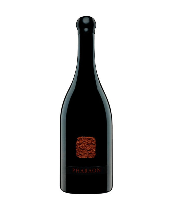 DEPARTMENT 66 PHARAON RED 14 6B 750ML