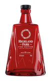 Highland Park Scotch Single Malt 15 Year Fire Edition 750ml