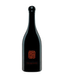 DEPARTMENT 66 PHARAON RED 14 6B 750ML