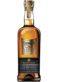 DEWARS SCOTCH THE SIGNATURE 25Y 80