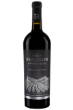 BERINGER CAB SAUV KNIGHT RSV 6B 750ML