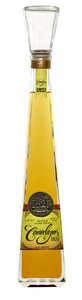Corralejo 1821 Ext Anejo Teq 750ml