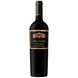 ERRAZURIZ MAXIMIANO FNDRS RSV 6B 750ML