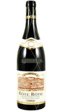 GUIGAL COTES ROTIE LA MOULIN 13 6B 750ML