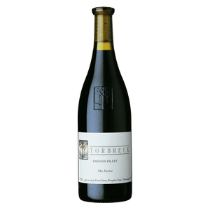TORBRECK FACTOR 6B 750ML