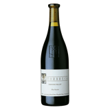 TORBRECK FACTOR 6B 750ML