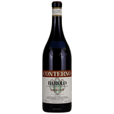 CONTERNO BAROLO CERRETTA 750ML 2012