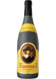 Faustino Rioja Gran Reserva I 750ml