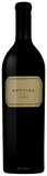 BRYANT FAMILY BETTINA PROPRIETARY RED 15 M