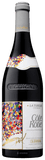 GUIGAL COTES ROTIE LA TURQUE 13 6B 750ML