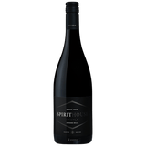 ARGYLE P NOIR SPIRITHOUSE(SC)13