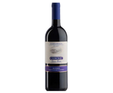 CA ROME BARBARESCO SORI R SORDO 14