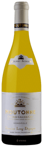 BOUCHARD MEURSAULT PERRIERES 16