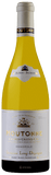 BOUCHARD MEURSAULT PERRIERES 16