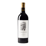 SOMERSTON EG MERLOT BLOCK IV 14