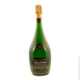 FEUILLATTE BRUT CUVEE 225 2003