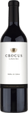 CROCUS MALBEC DE CAHORS LA ROCHE MERE 14