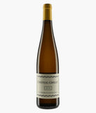 CHATEAU GRILLET 6B 750ML