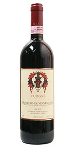 FULIGNI BRUN DI MONT RSV 12
