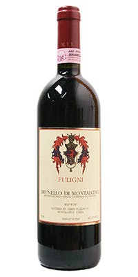 FULIGNI BRUN DI MONT RSV 12