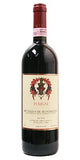 FULIGNI BRUN DI MONT RSV 12