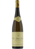Zh Rangen Clos Urbain P Gris 750ml