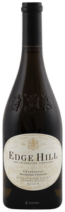 EDGE HILL CHARD BACIGALUPI 15