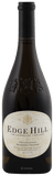 EDGE HILL CHARD BACIGALUPI 15