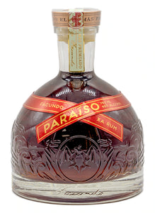 FACUNDO RUM PARAISO 80 GB