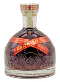 FACUNDO RUM PARAISO 80 GB