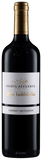 ABADIA RETUERTA PAGO VALDEBELLON15