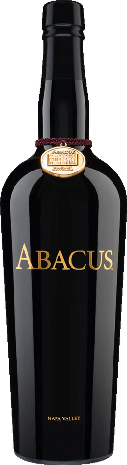 ZD Wines Cabernet Sauvignon Abacus 750ml