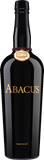 ZD Wines Cabernet Sauvignon Abacus 750ml