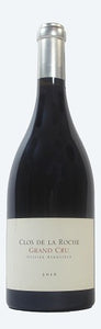 BERNSTEIN CLOS ROCHE 6B 750ML