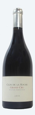 BERNSTEIN CLOS ROCHE 6B 750ML