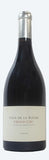 BERNSTEIN CLOS ROCHE 6B 750ML