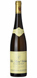 Zh Rangen Clos Urbain Gewurz 750ml