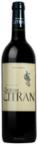 Ch Citran Haut Medoc Wb 3l