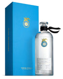 CASA DRAGONES TEQ JOVEN 80 W/2 GLS
