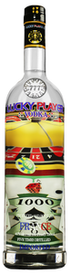 Lucky Player Vodka 1.00L