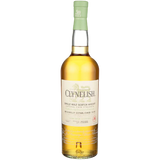 CLYNELISH SCO SMALT 2ND ED 112.2