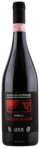 AR PE PE VALTELLINA ULTIMI RAGGI06