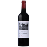 CH L'EVANGILE 16 POMEROL        JN