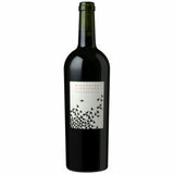 BLACKBIRD CONTRARIAN BORDEAUX RED 16
