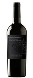 BOICH CAB SAUV WALL ROAD 15