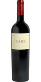 Cade Howell Mtn Cab 1.5l
