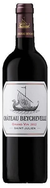 Chateau Beychevelle St. Julien 1.50L