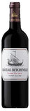 Chateau Beychevelle St. Julien 1.50L